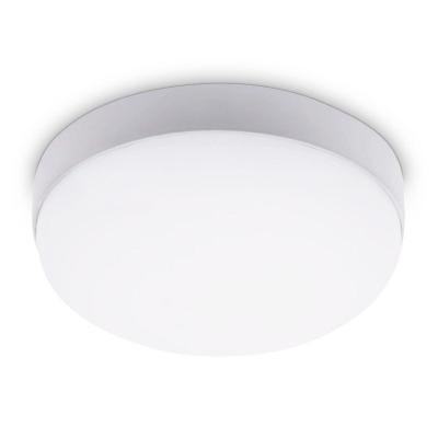 Уличный светодиодный светильник Ambrella light Street ST8626