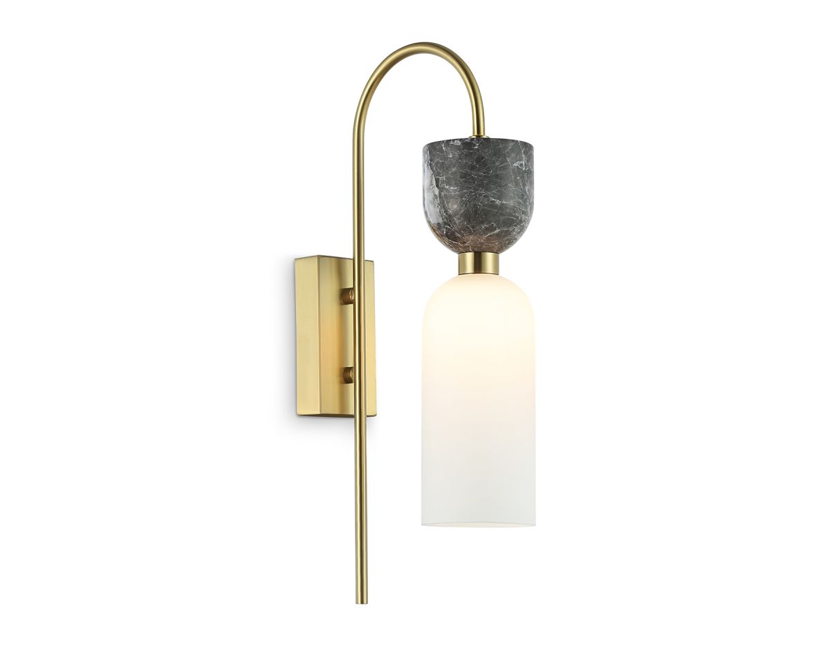 Бра Ambrella Light High Light Ceramo Modern LH53335