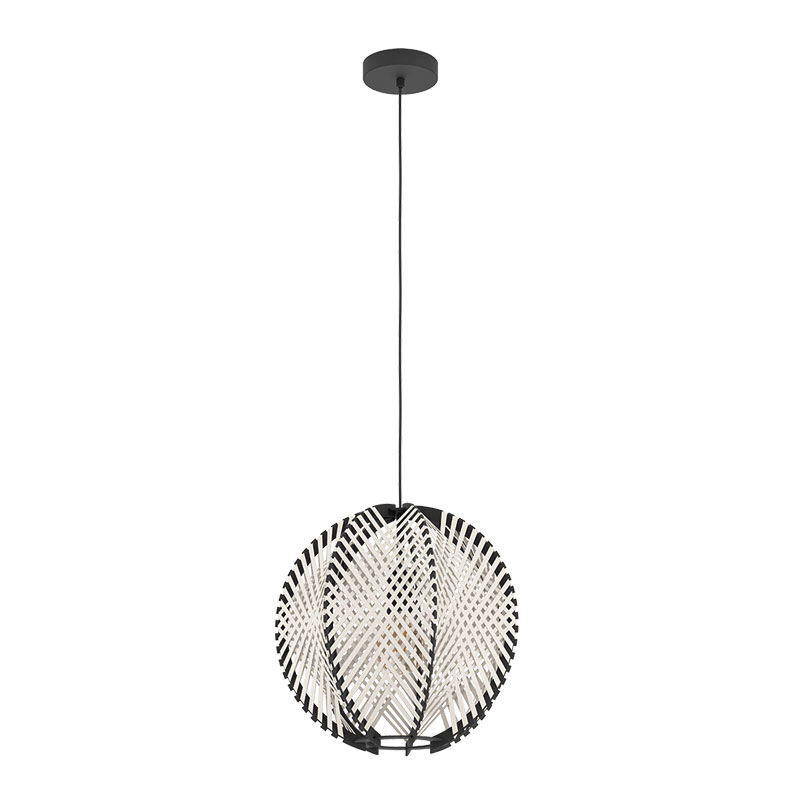 Подвесной светильник Eglo Waverton 44005