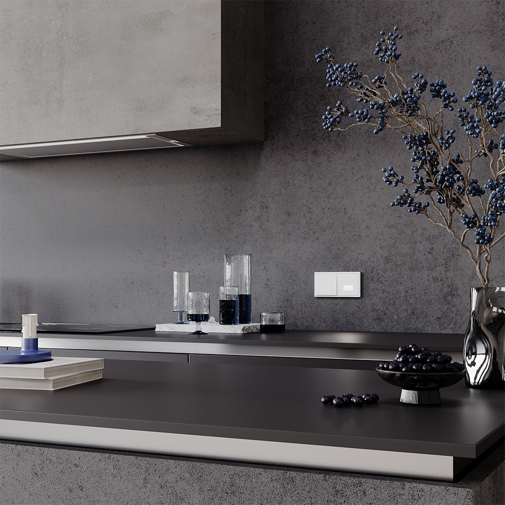 Подсветка светодиодная Voltum S70 VLS070602