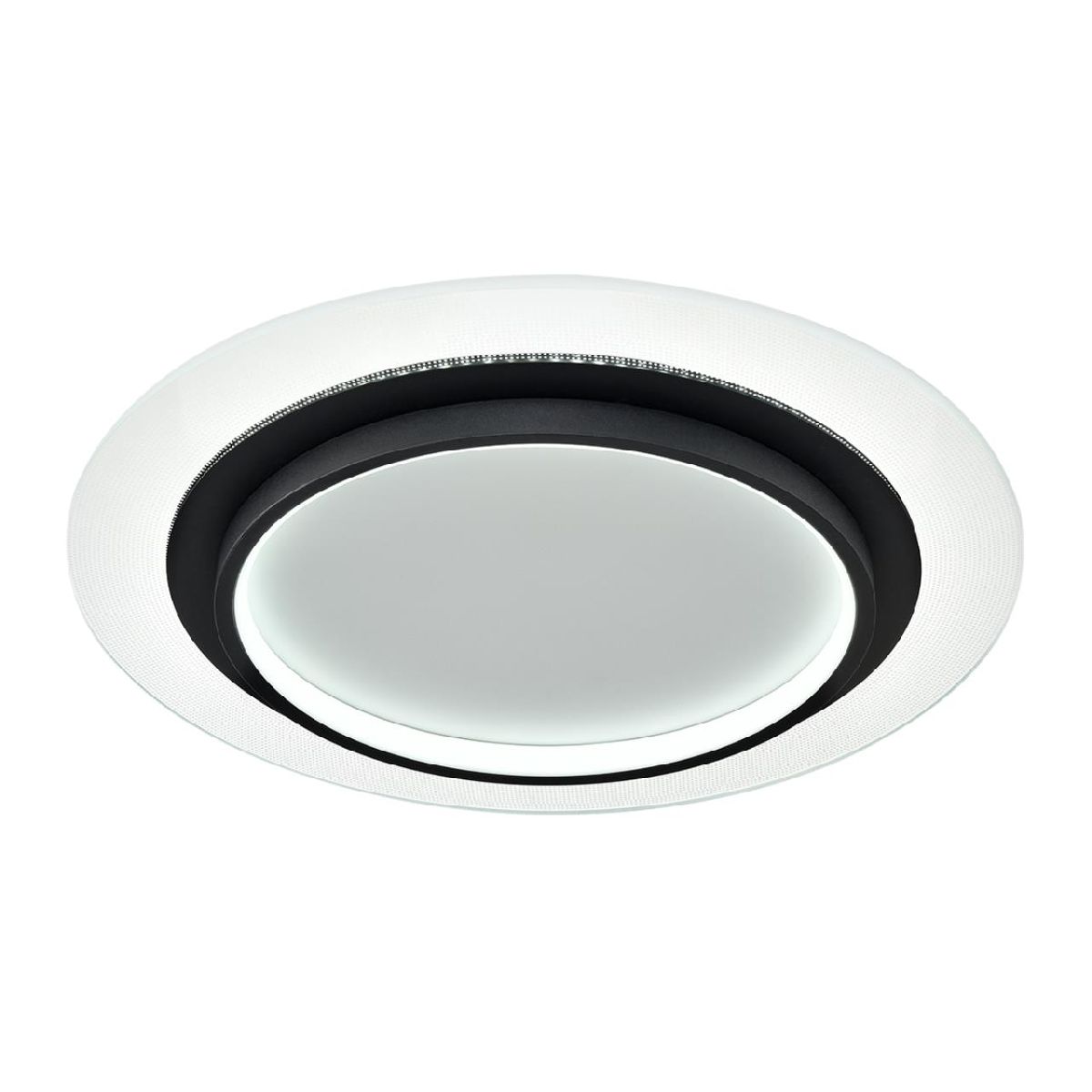 Потолочный светильник Sonex Sunny 7732/80L