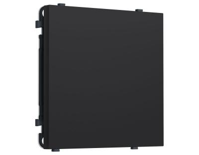 Комплект суппорта универсального SIGMA Черный Мягкое касание QUANT PRO Ambrella Volt MS996010 (SP9960, PR240)