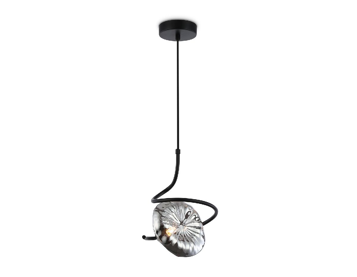 Подвесной светильник Ambrella Light High Light LH15001