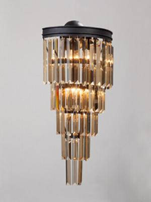 Бра Vitaluce V5154-1/6A Бра Vitaluce V5154-1/6A