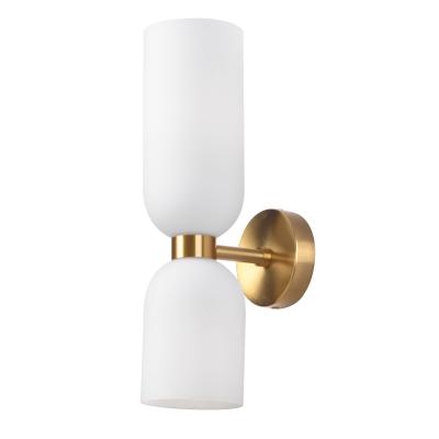 Бра Lightstar Flop 766631