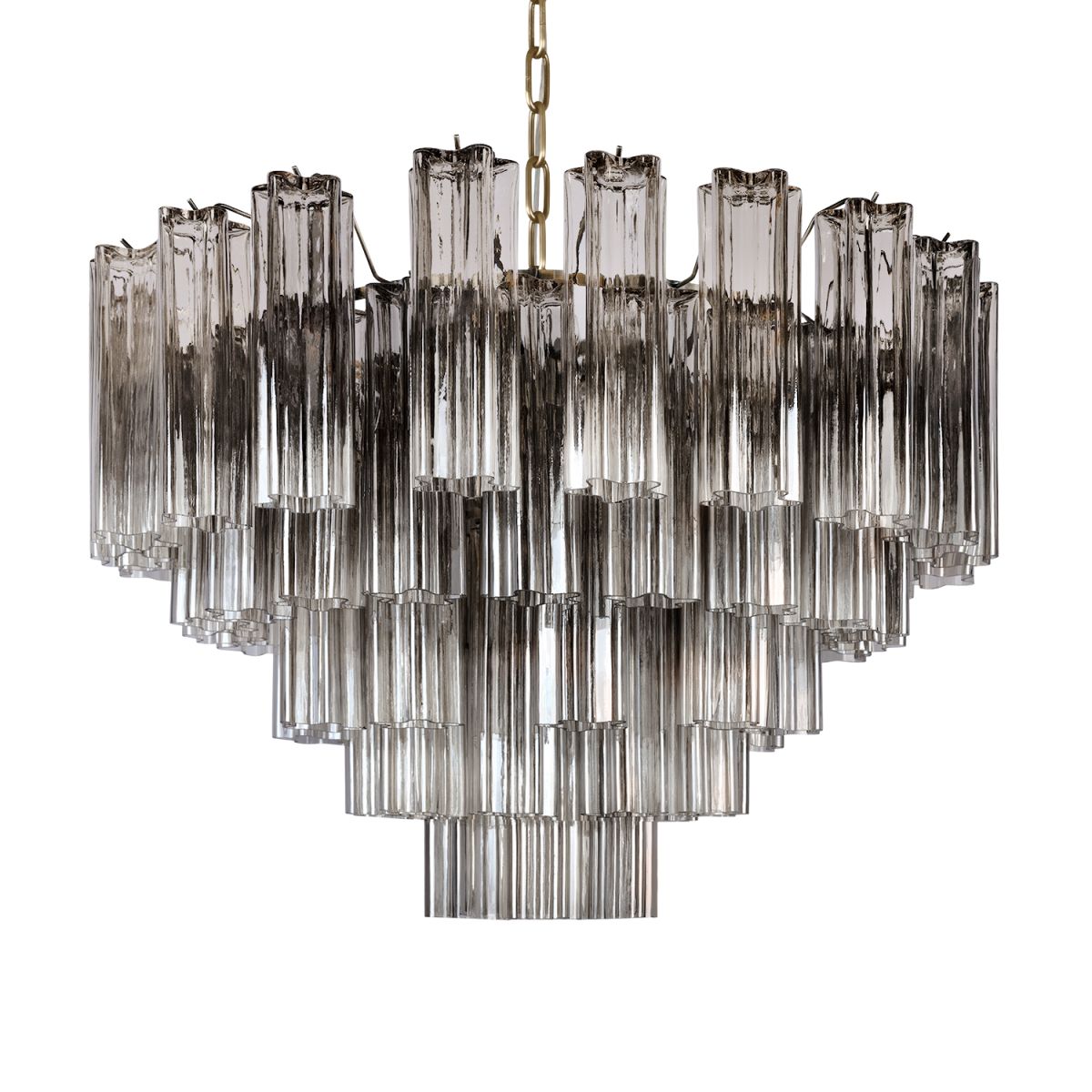 Подвесной светильник Loft IT Murano 10580/800 Ash
