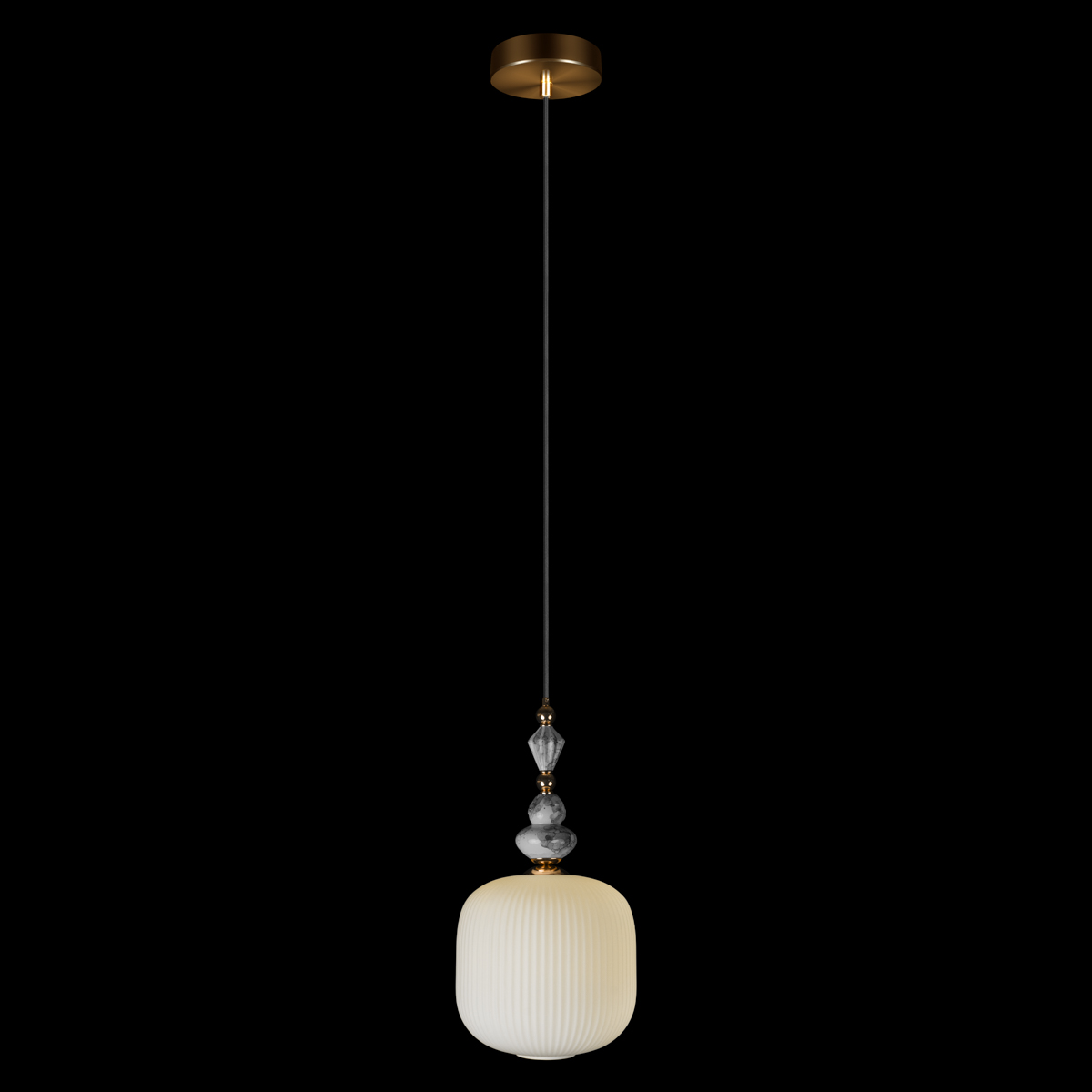 Подвесной светильник Loft IT Family 10365/E