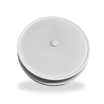 Потолочная люстра Arti Lampadari Tavoleto L 1.13.25 W