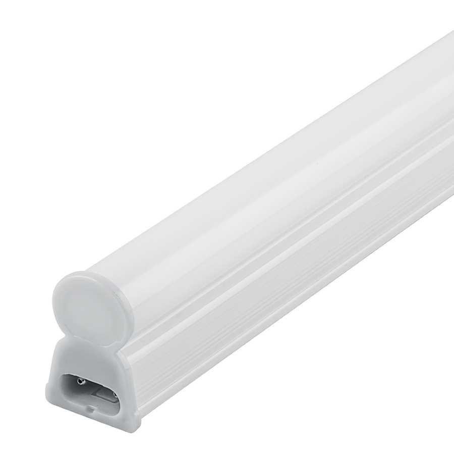 Потолочный светодиодный светильник Feron AL5038 27945