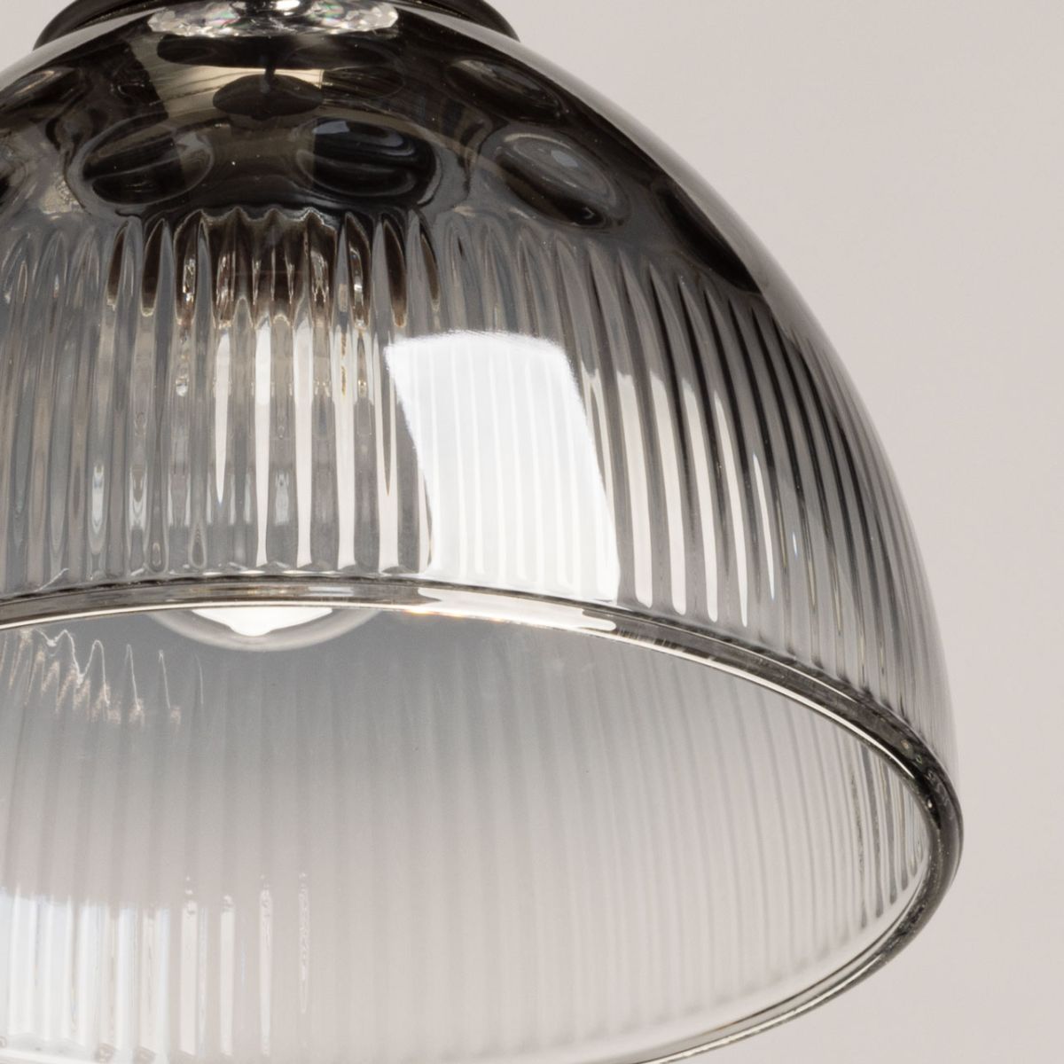 Подвесной светильник De Markt Соло 112014701