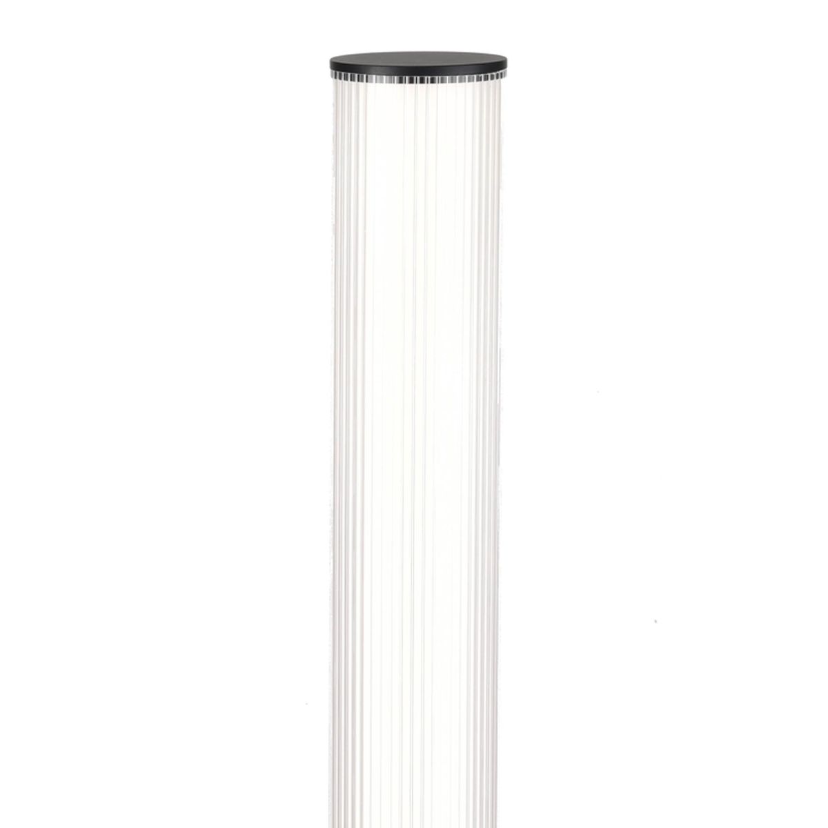 Ландшафтный светильник Mantra Gant 9156