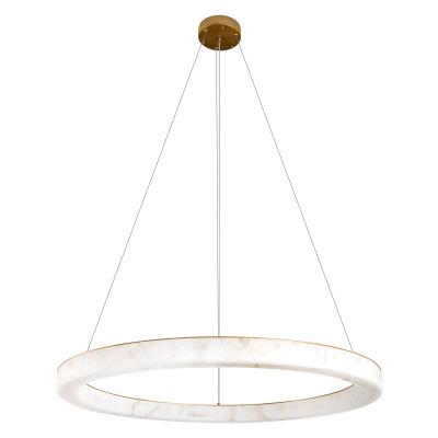 Подвесной светильник Loft IT Mondrian acrylic 10549/1000