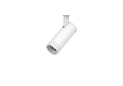 Трековый светильник Lightstar Canno Pro 304126