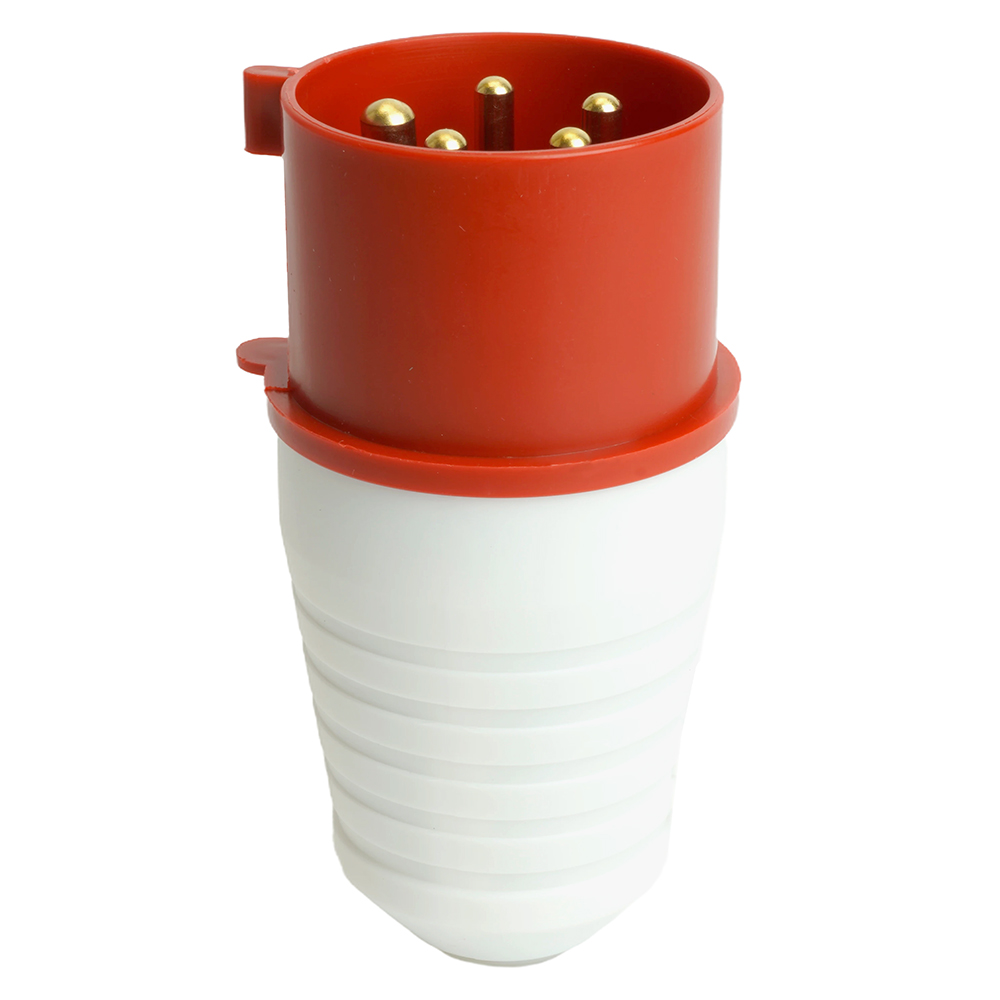 Вилка прямая Stekker ST PPG32-025-44 49431