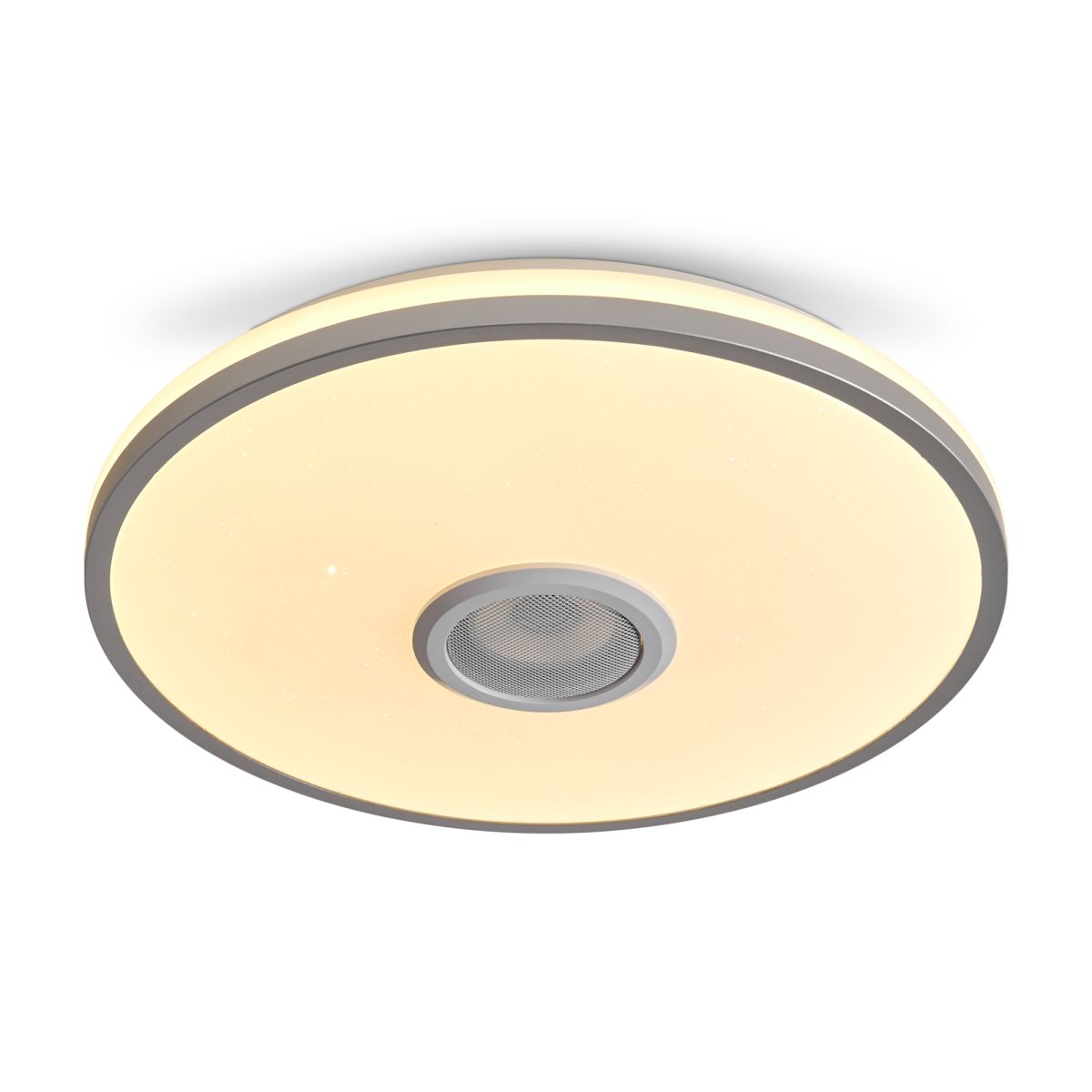Потолочный светильник Freya Rond FR6226CL-L36W