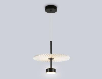 Подвесной светильник Ambrella Light High Light Modern LH72601