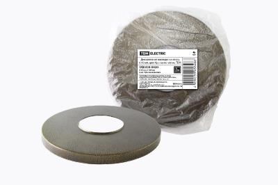 Декоративная накладка TDM Electric SQ0330-0420