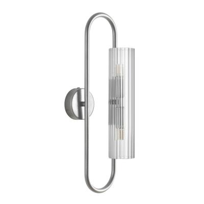 Бра Lumion Suspentioni Toronto 8258/2W