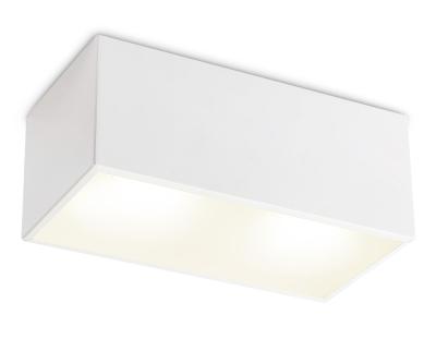 Накладной светильник Ambrella Light Techno Spot IP Protect TN6534