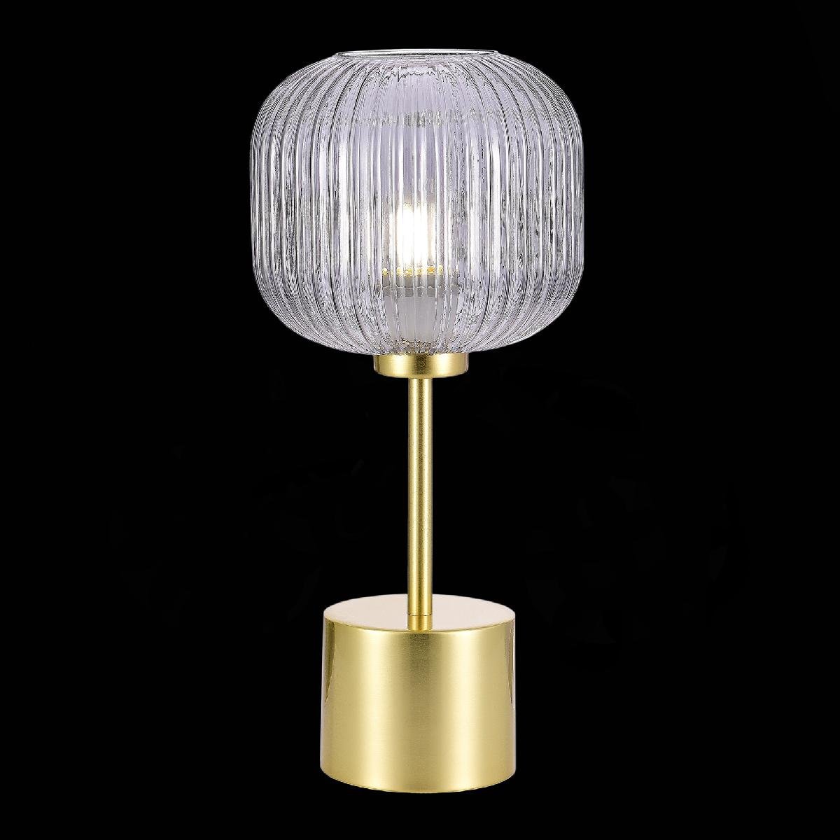 Настольная лампа ST Luce Gran SL1154.304.01