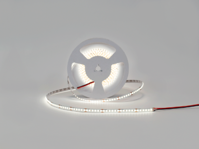 Светодиодная лента SWG PRO 4000К 5м IP20 SWG-DOT168-24-9-NW 00-00032736