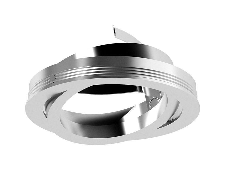 Насадка передняя поворотная Ambrella light DIY Spot N7003 - Elektrostandard.net Насадка передняя поворотная Ambrella light DIY Spot N7003