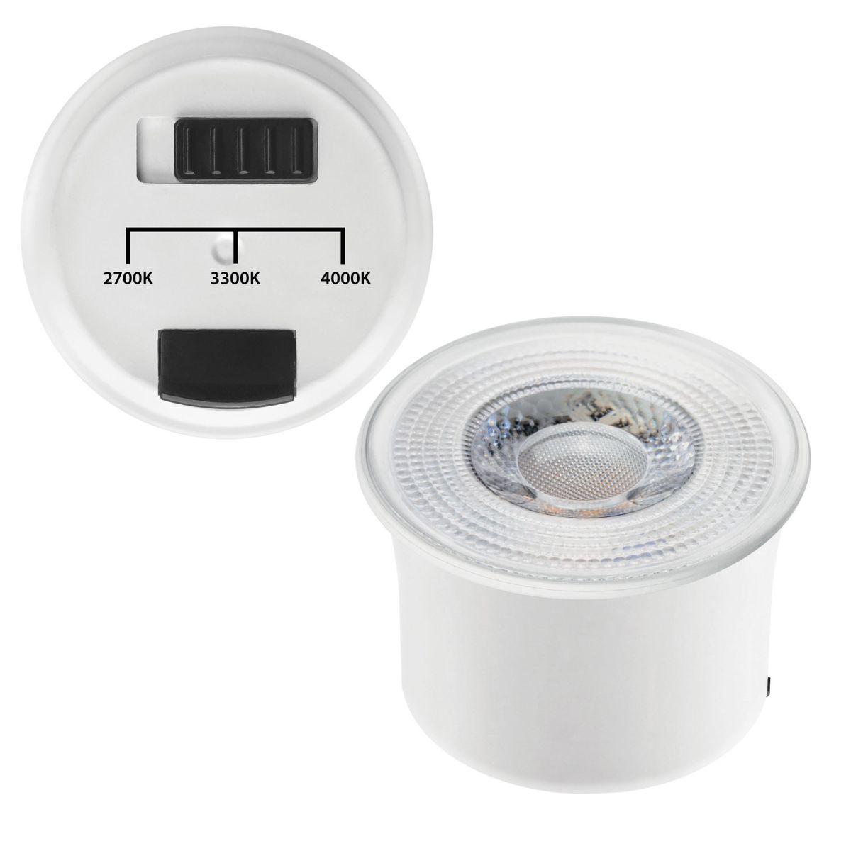 Светодиодный модуль Lightstar 941210 MR16