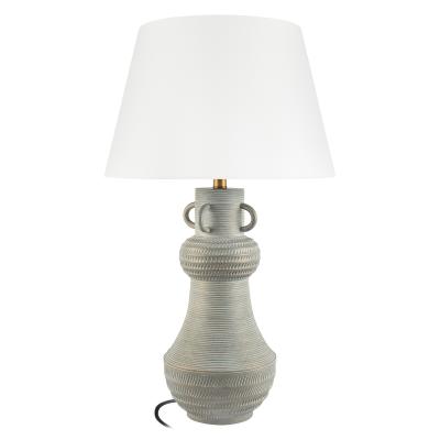 Настольная лампа LOFT IT Massai 10526T