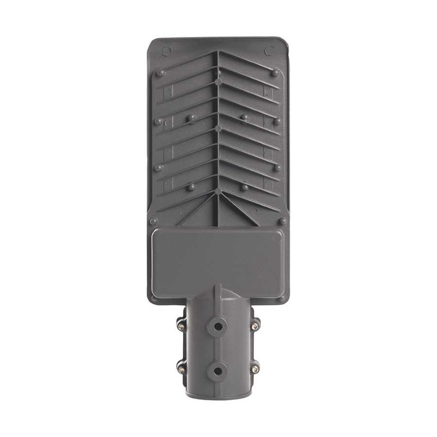 Уличный светодиодный консольный светильник Feron SP3031 32576