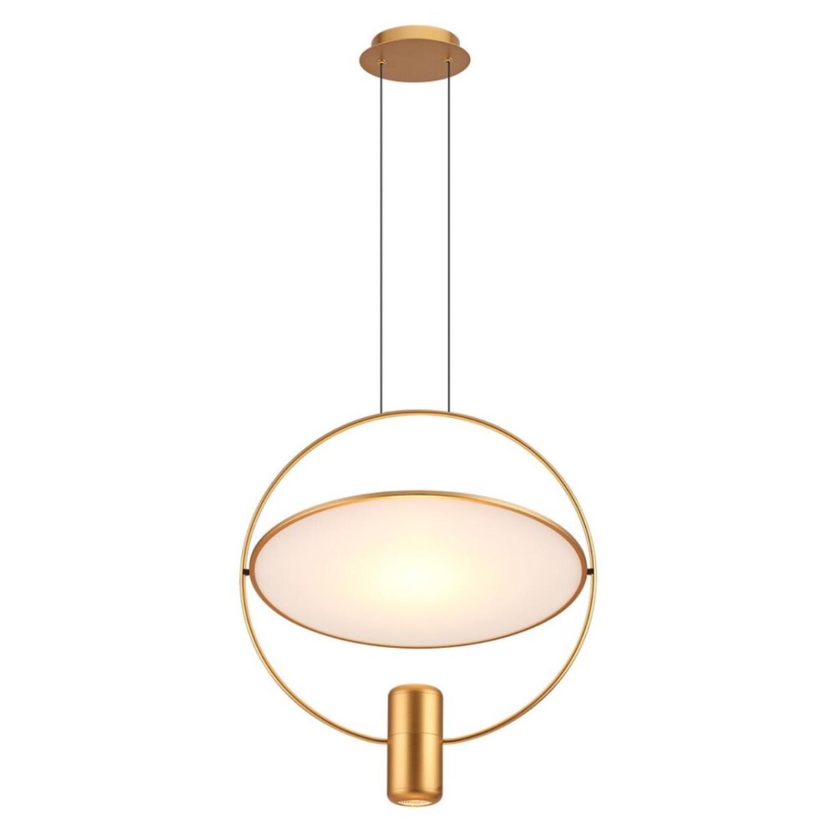 Подвесной светильник Omnilux Noci OML-29816-02