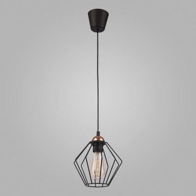 Подвесной светильник TK Lighting 1642 Galaxy 1