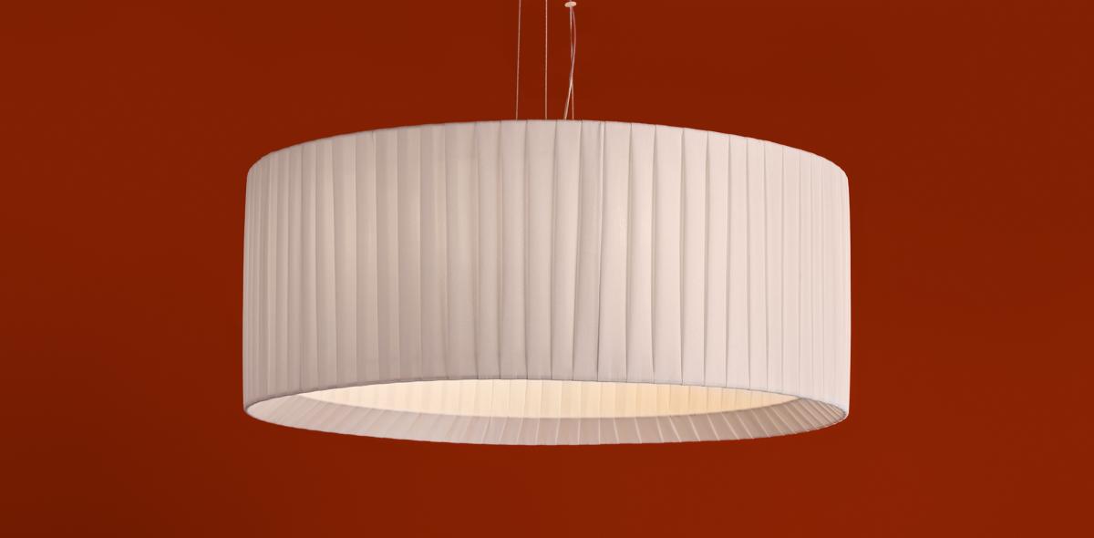 Подвесной светильник Freya Pareo FR5590PL-01BS1