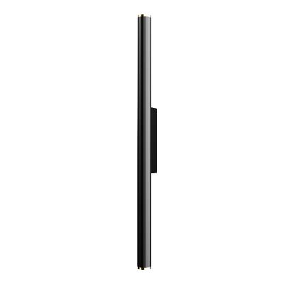 Настенный светильник ST Luce Lilt SL6210.401.02