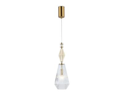 Подвесной светильник Ambrella Light High Light Ceramo Modern LH53181