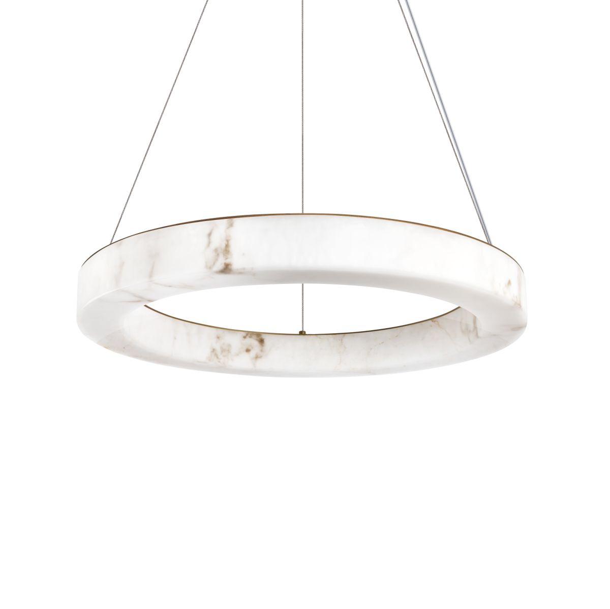 Подвесной светильник Loft IT Mondrian acrylic 10549/600