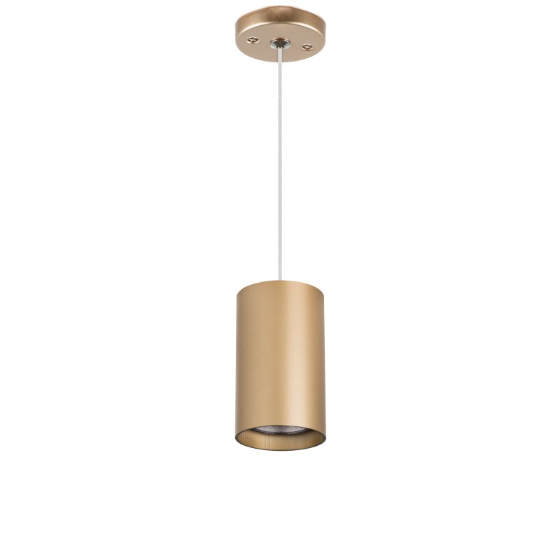 Подвесной светильник Lightstar Rullo RP4401 (214440+590050)
