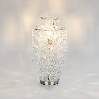 Настольная лампа Bogates Cappio 1_380 a071580