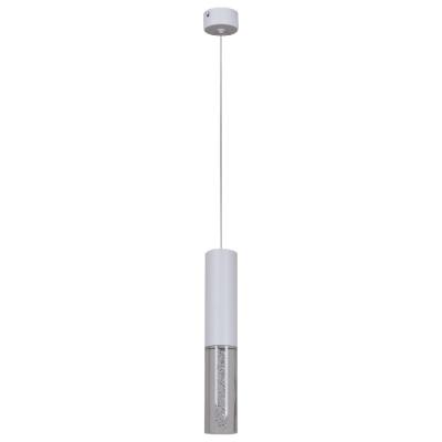 Подвесной светильник Reluce 16009-0.9-001LD 300mm GU10 WT