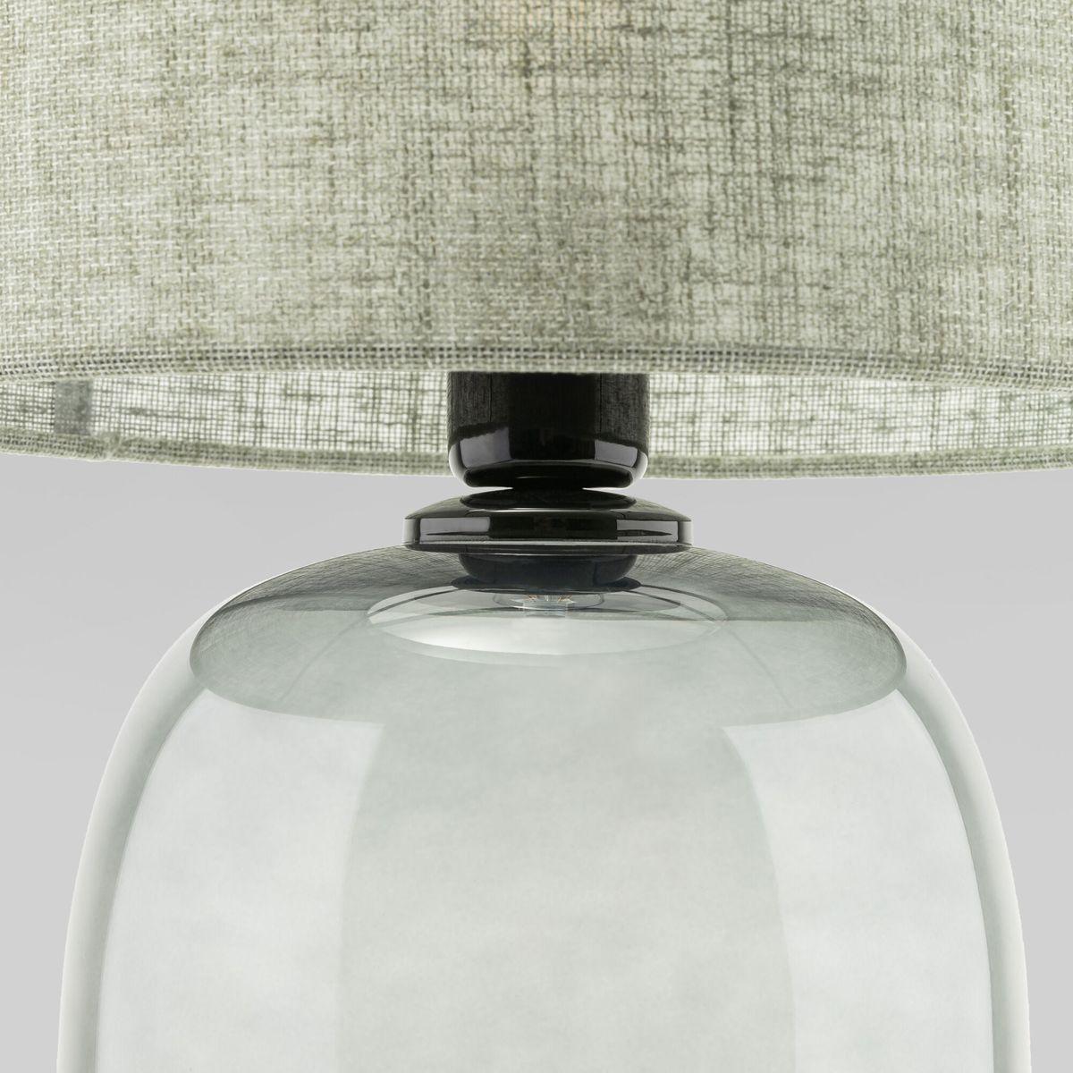 Настольная лампа TK Lighting 5989 Melody