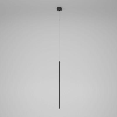 Подвесной светодиодный светильник Elektrostandard Flinn 50262 LED a066777