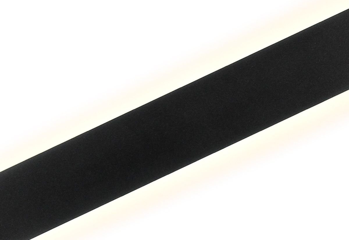 Настенный светильник Zortes Blink ZRS.90602.6