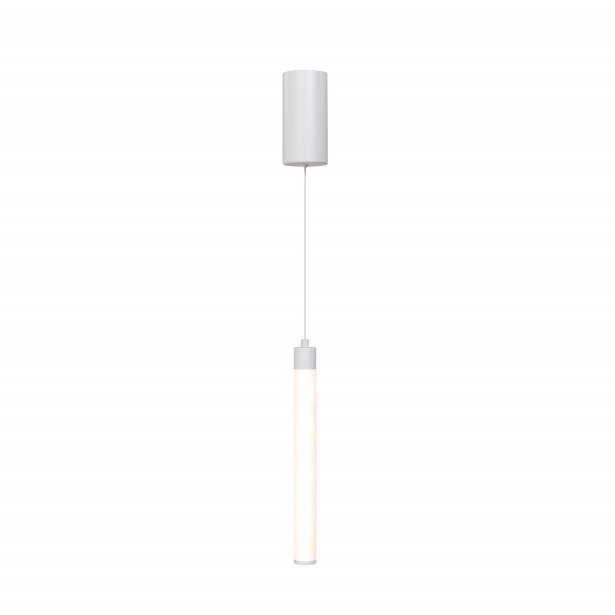 Подвесной светильник Maytoni Ray P022PL-L10W