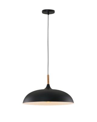 Подвесной светильник Moderli Hygo V11448-1P