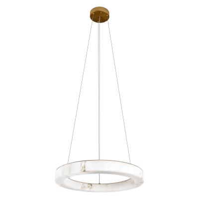 Подвесной светильник Loft IT Mondrian acrylic 10549/600