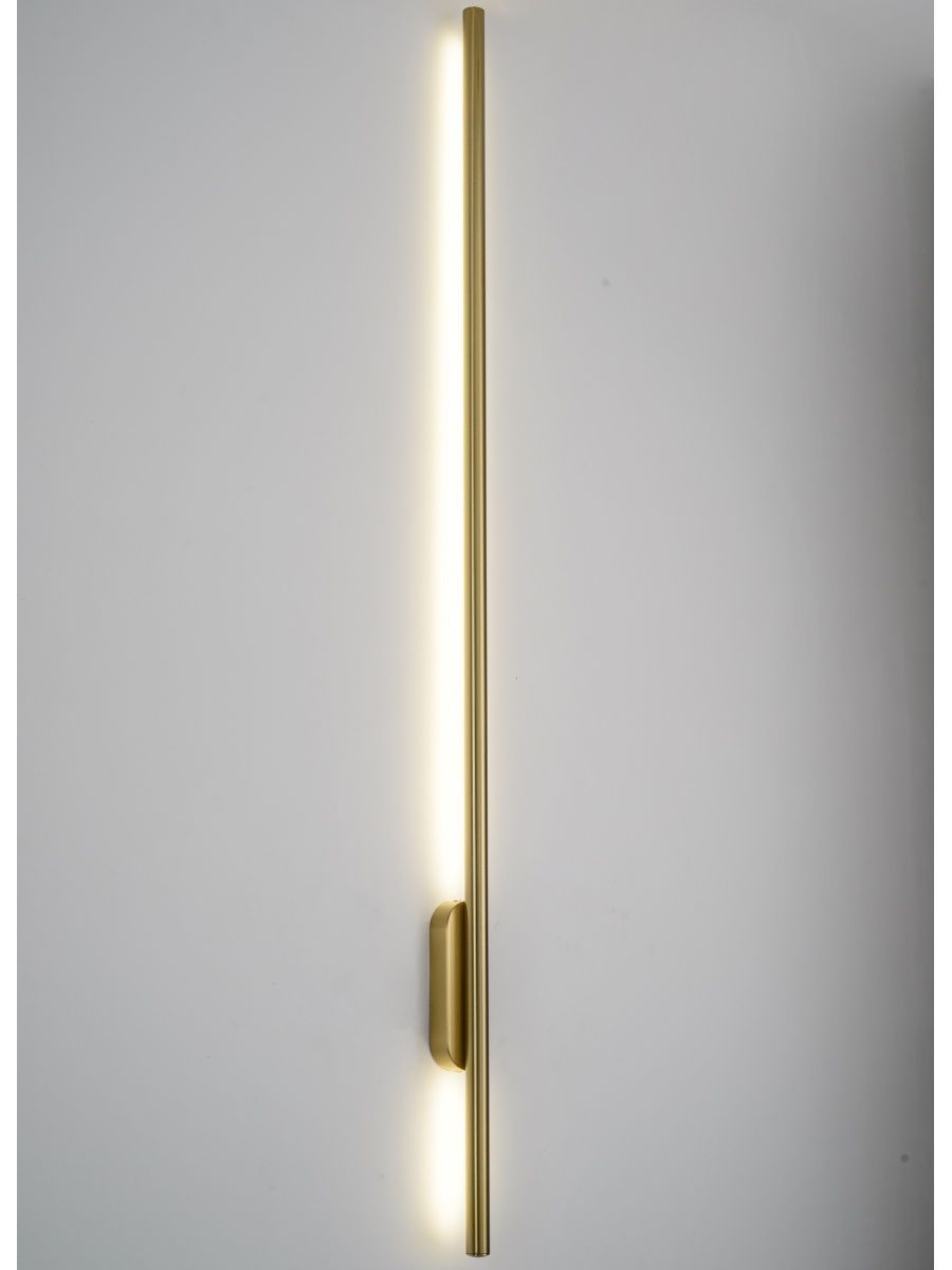 Настенный светильник Zortes Glaze ZRS.1178.20