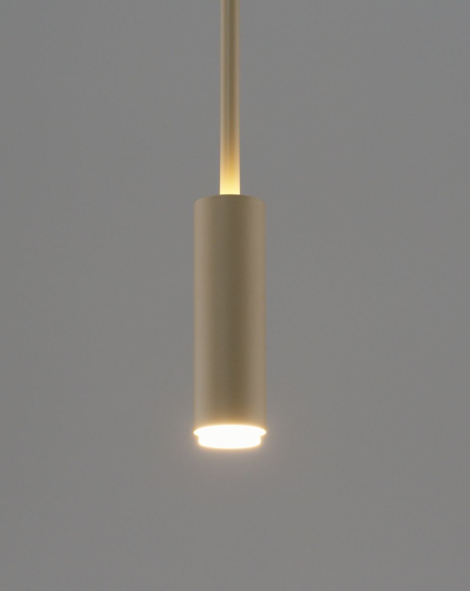 Подвесной светильник Moderli Rin V11396-PL