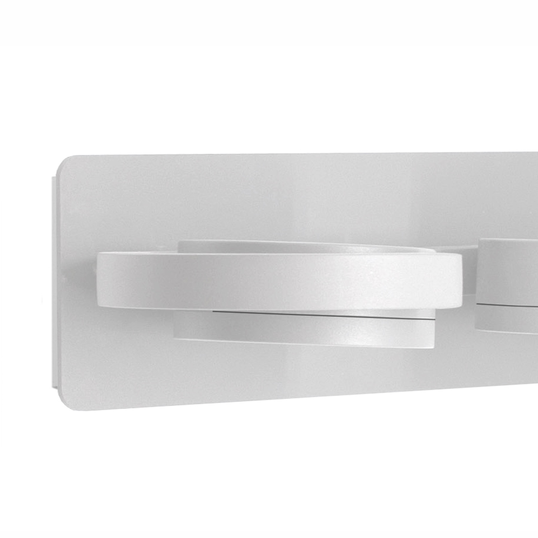 Настенный светильник Mantra 6768