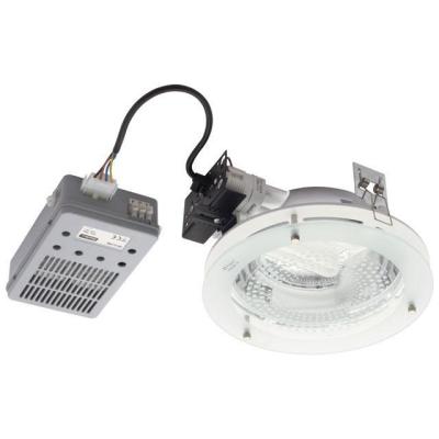 Карданный светильник Kanlux SLOT DLP-100G 218-WH 4350