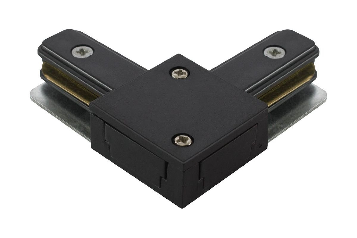 Коннектор L-образный TDM Electric SQ0369-0322