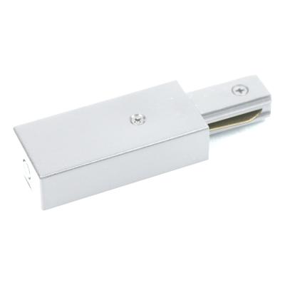 Cоединитель-коннектор Feron LD1022 51901